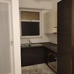 Appartamento Cozy