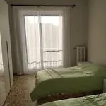 Cozy Appartamento