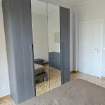 Cozy Appartamento *
