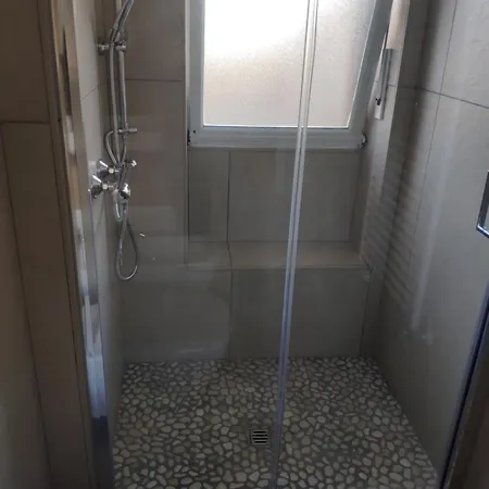Apartamento Cozy Turín