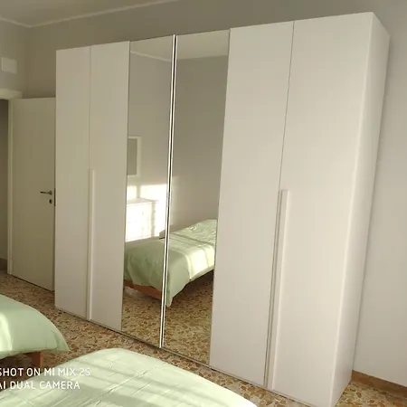 Cozy * Turín