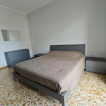 Cozy * Τορίνο