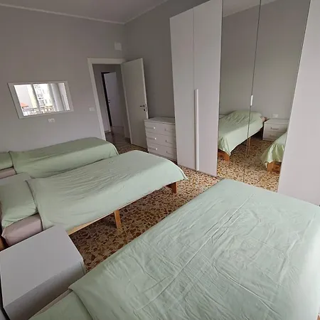 Cozy Apartamento