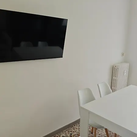 Cozy Τορίνο