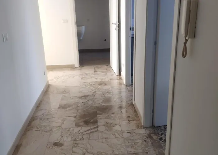 Cozy 公寓 都灵